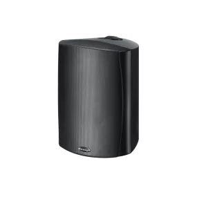 Paradigm Stylus 370 (pair)
